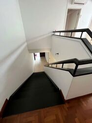 Villa Delle Rose (D10), Condominium #597251341